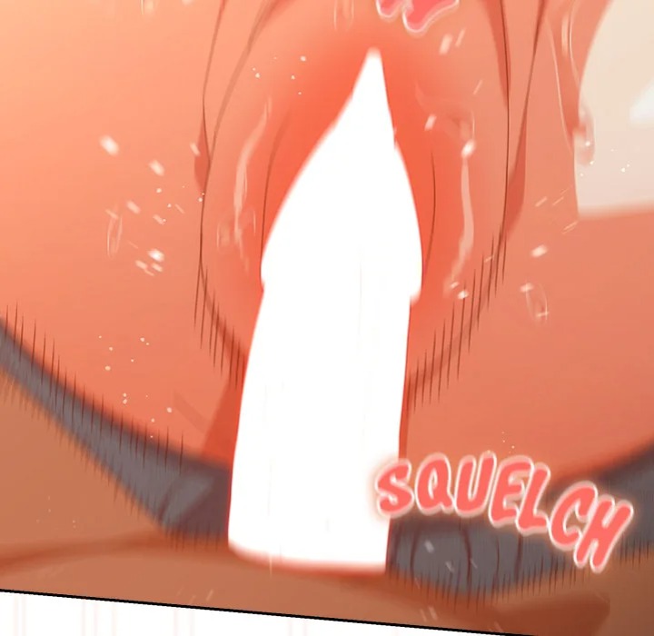 Like No Other - Chapter 55 Page 136