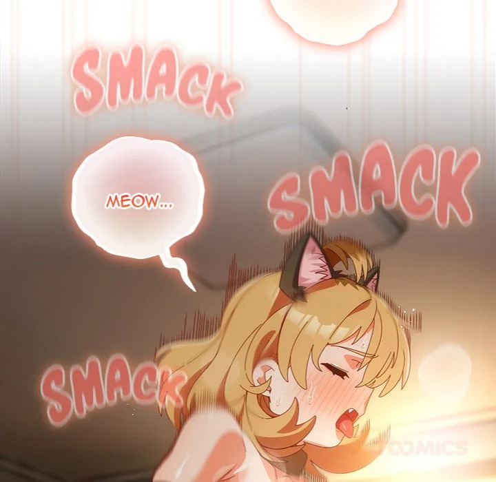 Like No Other - Chapter 55 Page 138