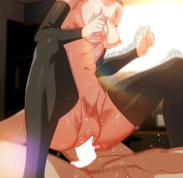 Like No Other - Chapter 55 Page 139