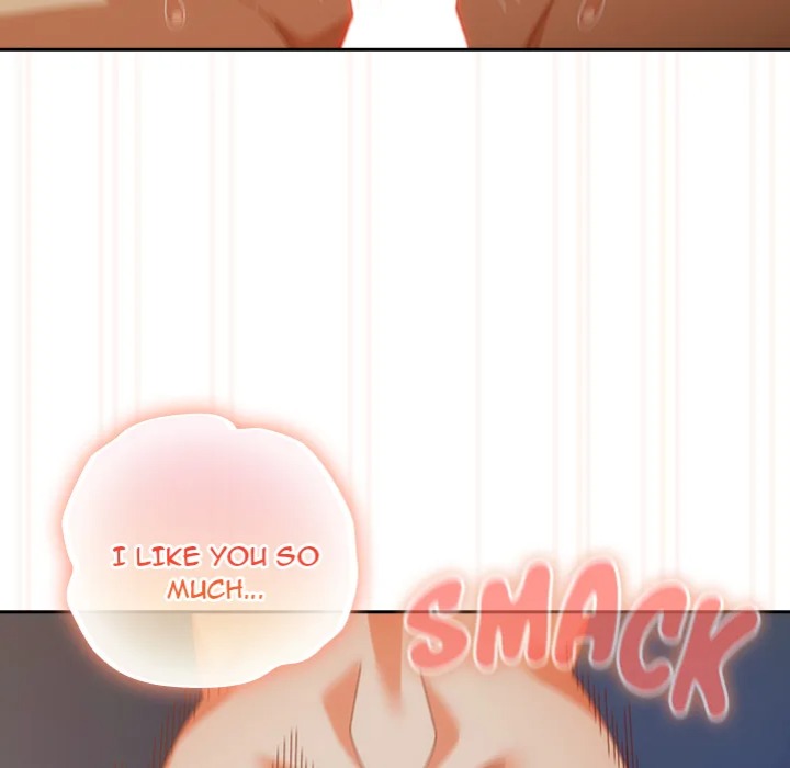 Like No Other - Chapter 55 Page 143