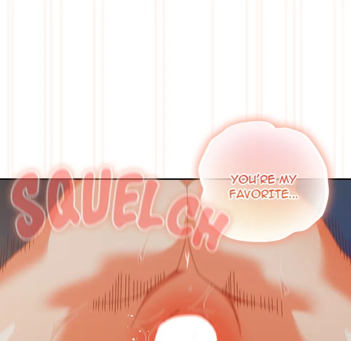 Like No Other - Chapter 55 Page 145