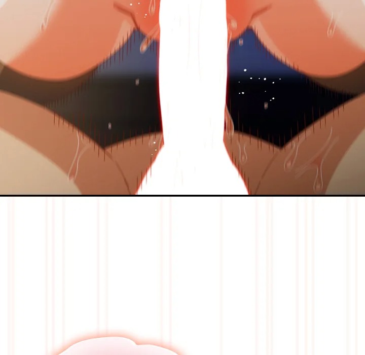 Like No Other - Chapter 55 Page 146