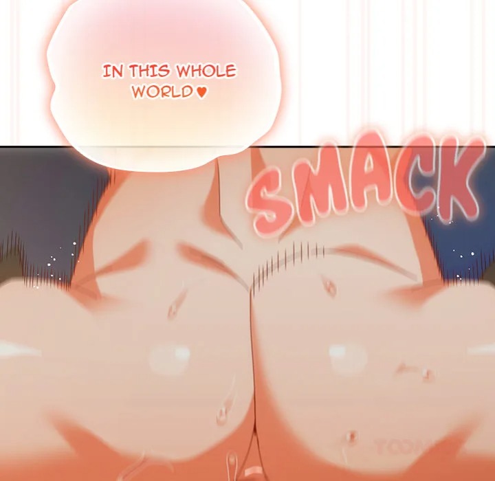 Like No Other - Chapter 55 Page 147