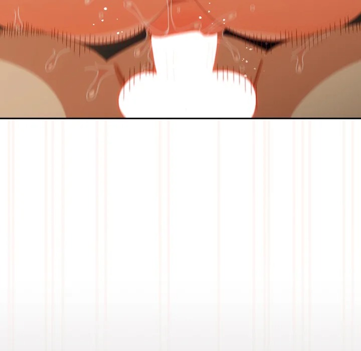 Like No Other - Chapter 55 Page 148