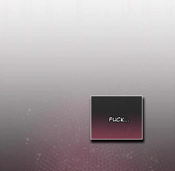 Like No Other - Chapter 55 Page 149