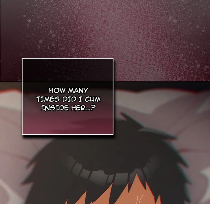 Like No Other - Chapter 55 Page 150