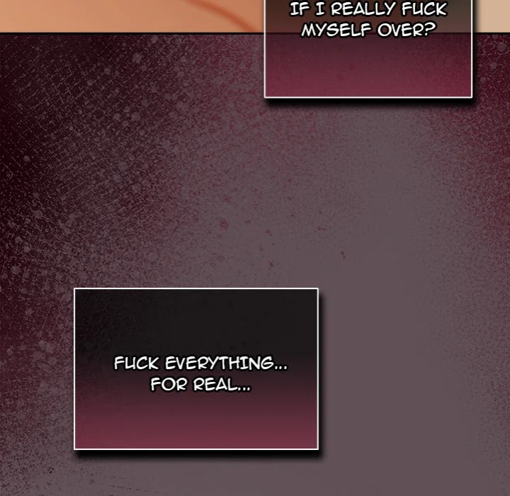 Like No Other - Chapter 55 Page 152