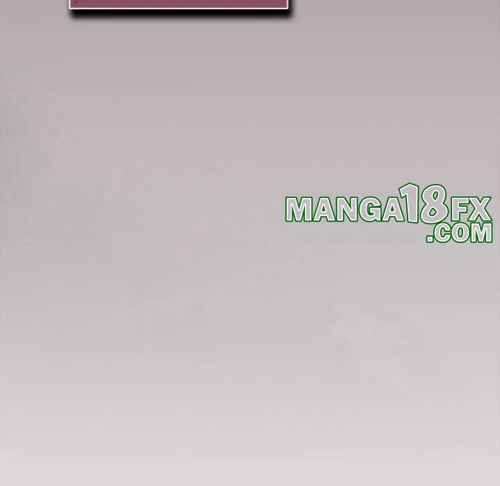 Like No Other - Chapter 55 Page 155