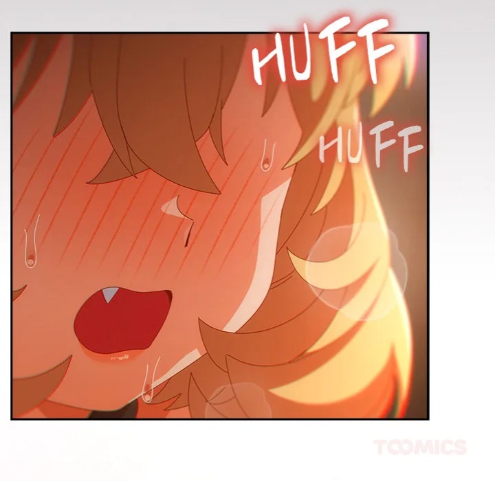 Like No Other - Chapter 55 Page 156