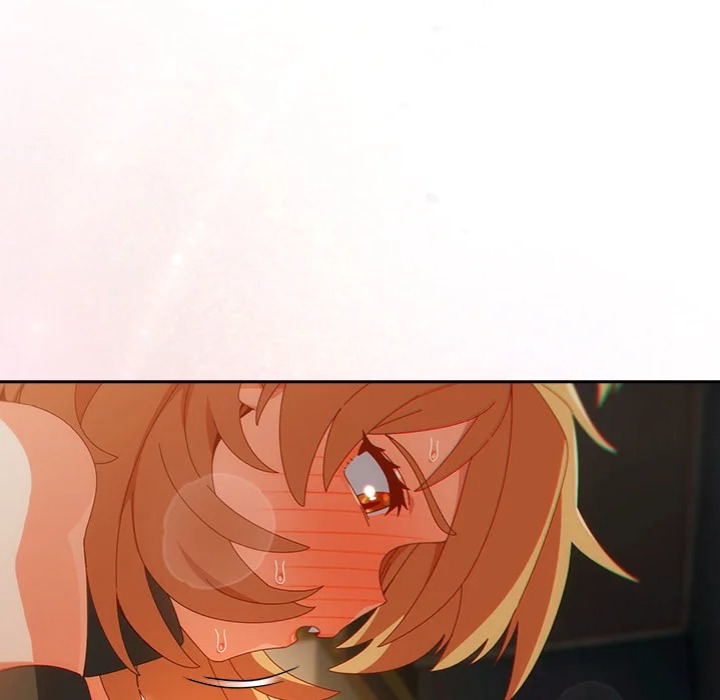 Like No Other - Chapter 55 Page 157