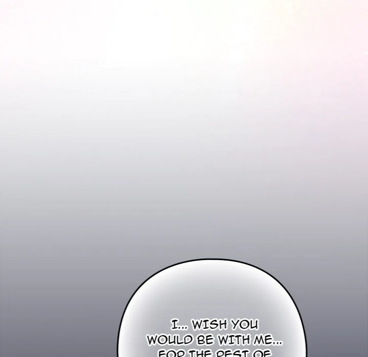 Like No Other - Chapter 55 Page 159