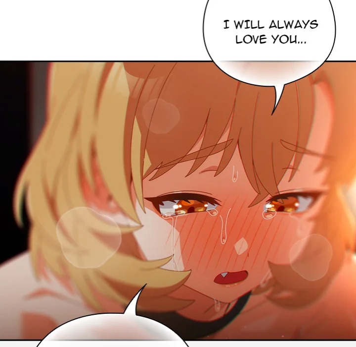 Like No Other - Chapter 55 Page 163