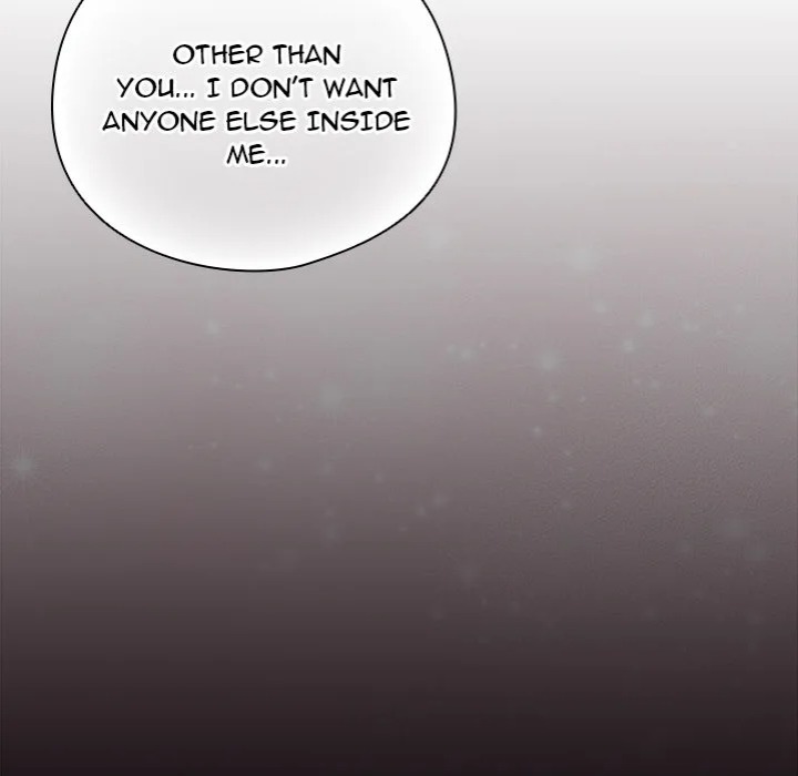 Like No Other - Chapter 55 Page 164