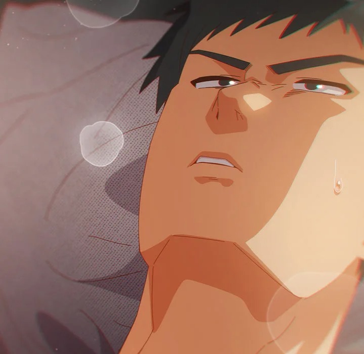 Like No Other - Chapter 55 Page 166