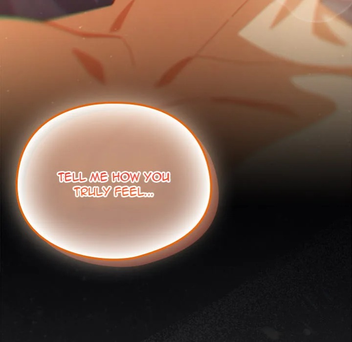 Like No Other - Chapter 55 Page 167