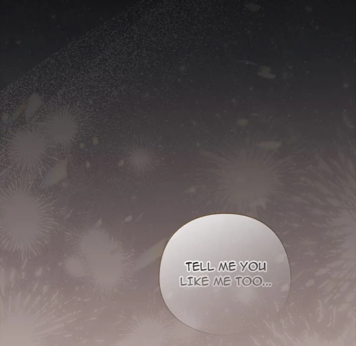 Like No Other - Chapter 55 Page 168