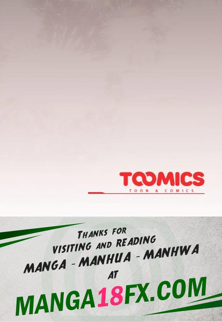 Like No Other - Chapter 55 Page 169