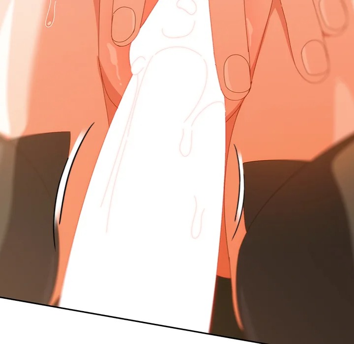 Like No Other - Chapter 55 Page 17