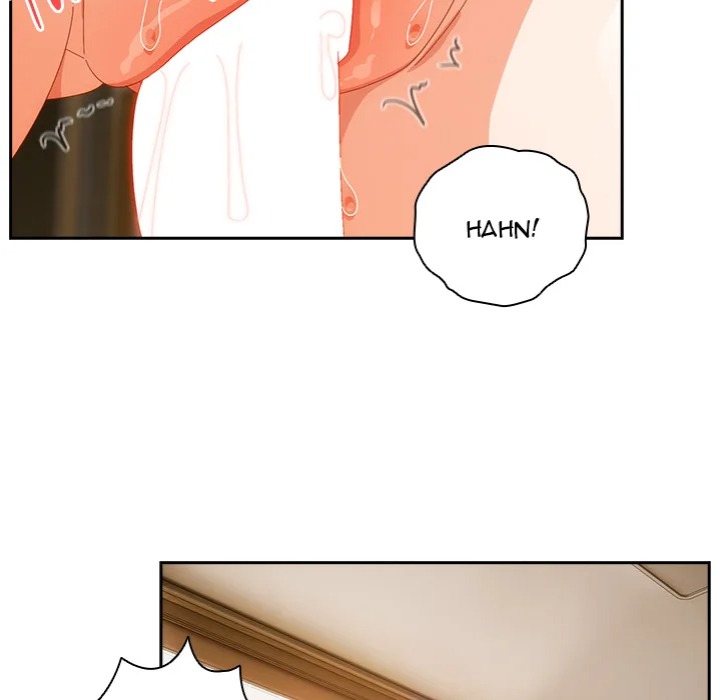 Like No Other - Chapter 55 Page 19