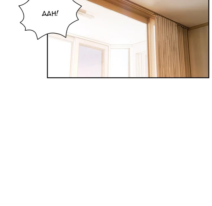 Like No Other - Chapter 55 Page 20