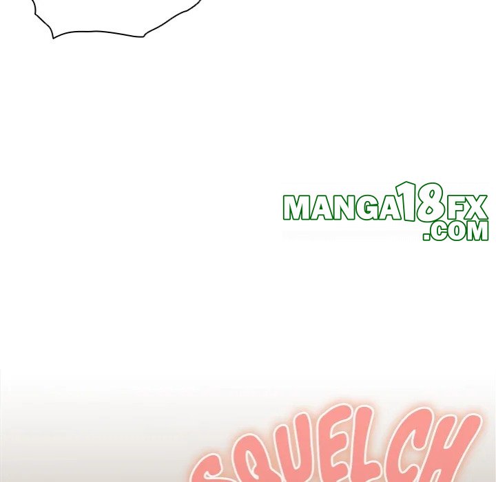 Like No Other - Chapter 55 Page 22