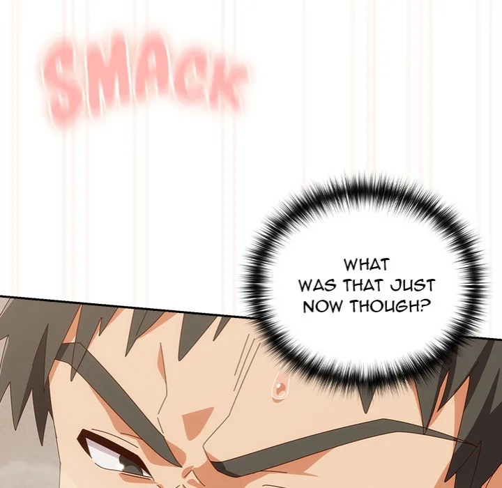 Like No Other - Chapter 55 Page 28