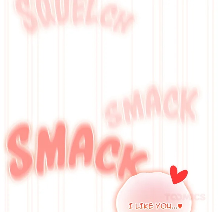 Like No Other - Chapter 55 Page 30