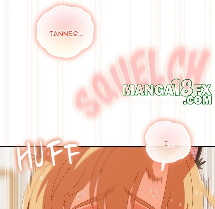 Like No Other - Chapter 55 Page 34