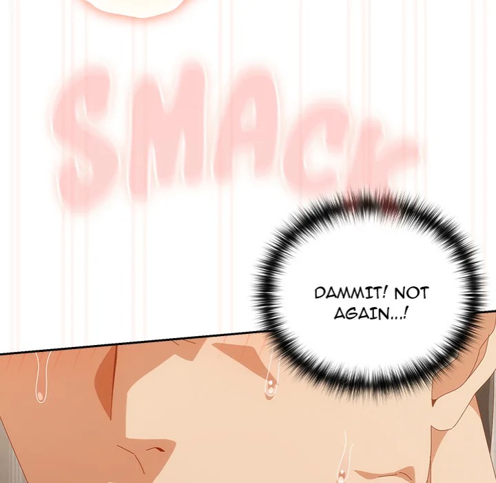 Like No Other - Chapter 55 Page 36