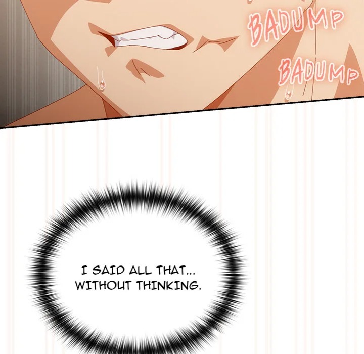 Like No Other - Chapter 55 Page 37