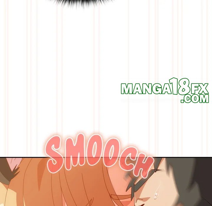 Like No Other - Chapter 55 Page 38