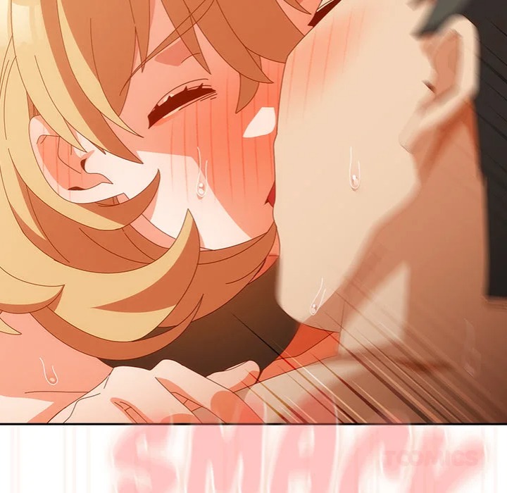 Like No Other - Chapter 55 Page 39