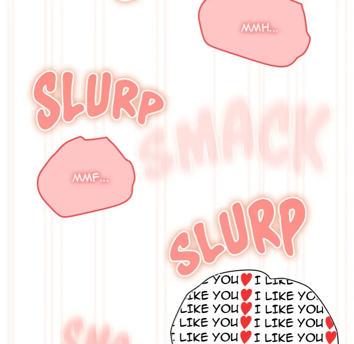 Like No Other - Chapter 55 Page 41