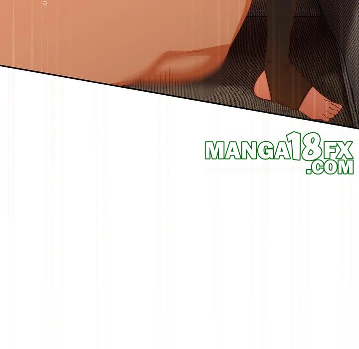 Like No Other - Chapter 55 Page 44