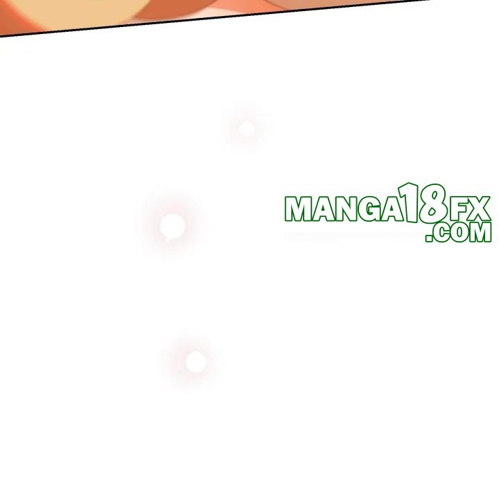 Like No Other - Chapter 55 Page 48