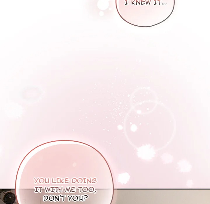 Like No Other - Chapter 55 Page 49