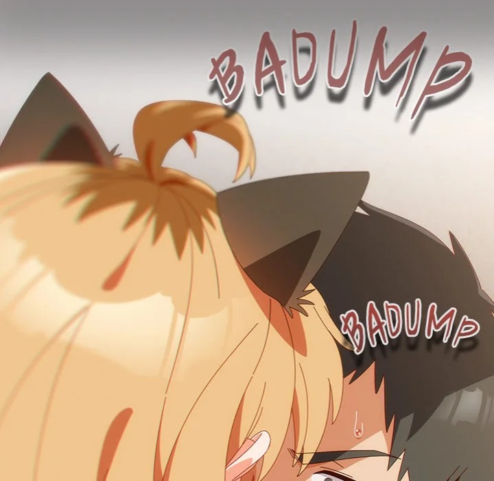 Like No Other - Chapter 55 Page 5