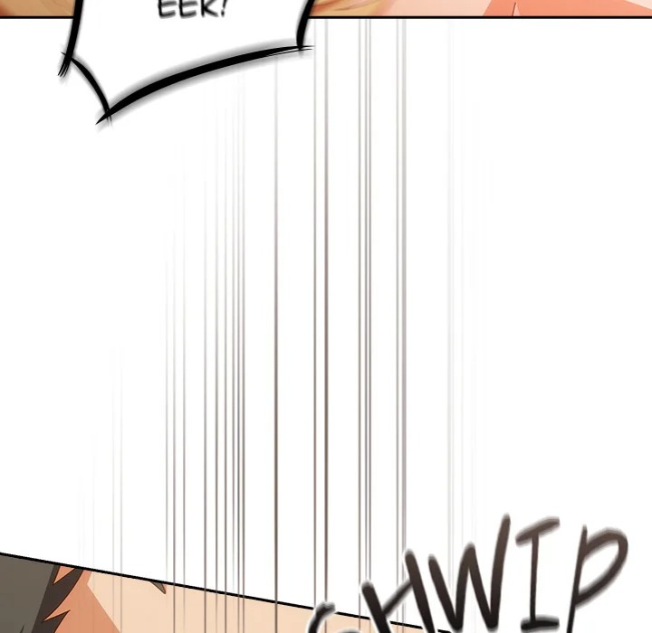 Like No Other - Chapter 55 Page 53