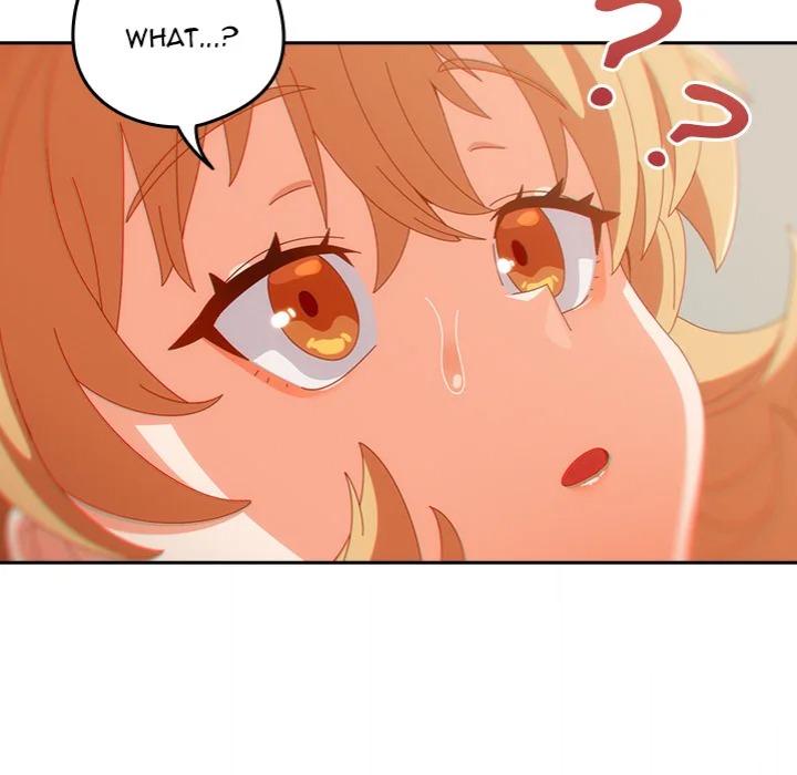 Like No Other - Chapter 55 Page 59