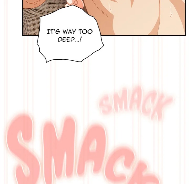 Like No Other - Chapter 55 Page 65