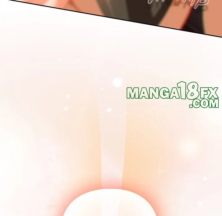 Like No Other - Chapter 55 Page 7