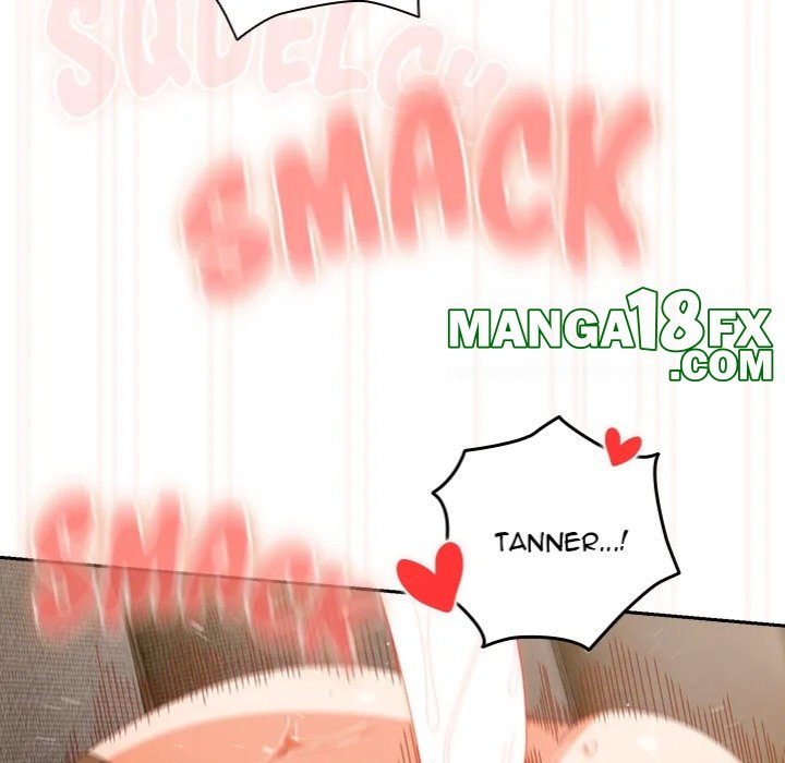 Like No Other - Chapter 55 Page 72