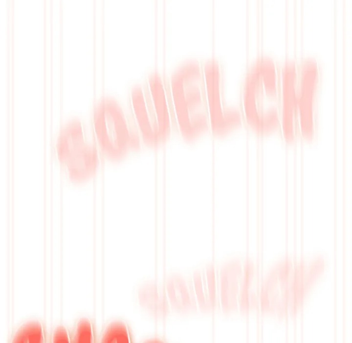 Like No Other - Chapter 55 Page 74