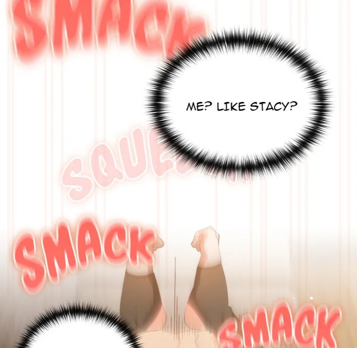 Like No Other - Chapter 55 Page 75