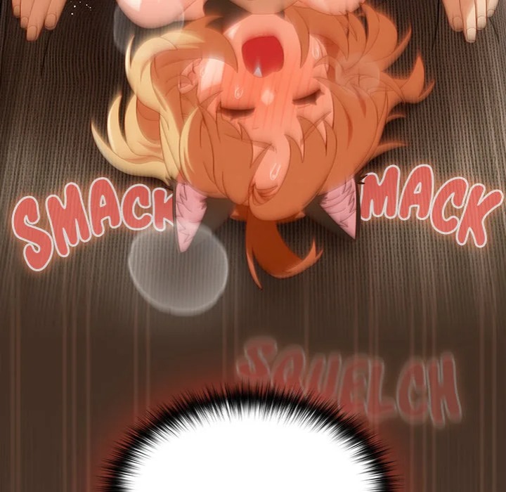 Like No Other - Chapter 55 Page 77