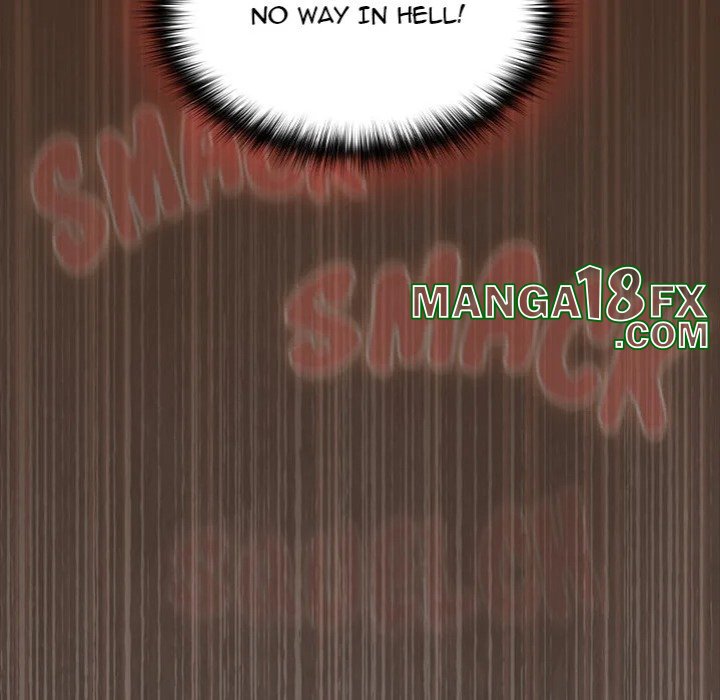 Like No Other - Chapter 55 Page 78