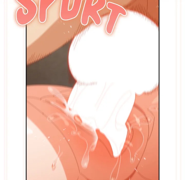 Like No Other - Chapter 55 Page 81