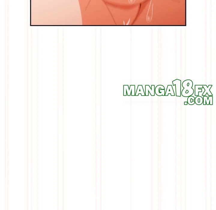 Like No Other - Chapter 55 Page 82