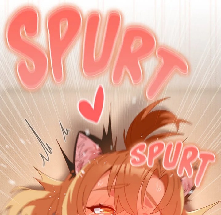 Like No Other - Chapter 55 Page 83