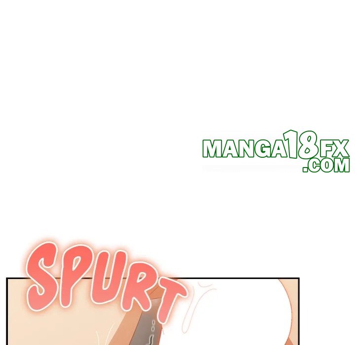 Like No Other - Chapter 55 Page 89